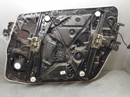 Front left window mechanism MERCEDES-BENZ A-CLASS (W177) A 180 d (177.003) | BP28813062C22 