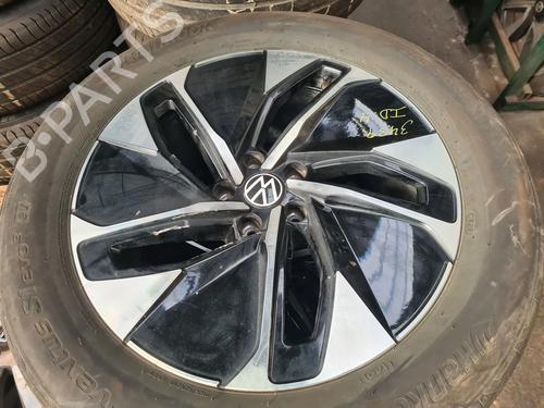 Rim VW ID.4 (E21)  | BP28813056C45 