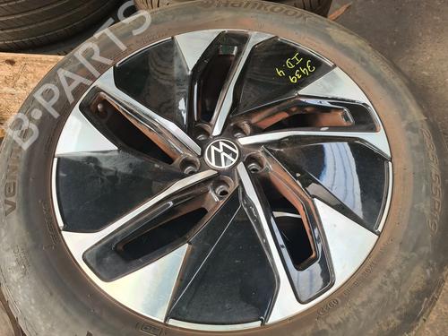 Rim VW ID.4 (E21)  | BP28813056C45 