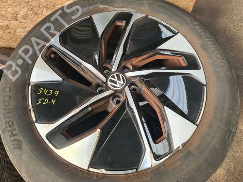 Rim VW ID.4 (E21)  | BP28813056C45 