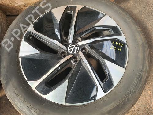 Rim VW ID.4 (E21)  | BP28813056C45 