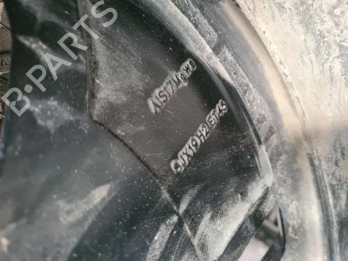 Rim VW ID.4 (E21)  | BP28813056C45 