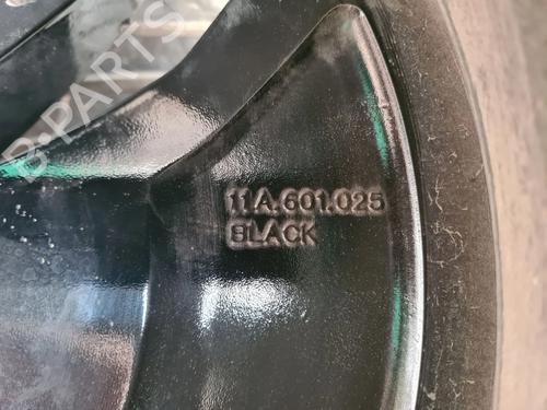 Rim VW ID.4 (E21)  | BP28813056C45 