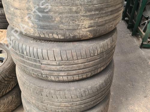 Rim VW ID.4 (E21)  | BP28813056C45 