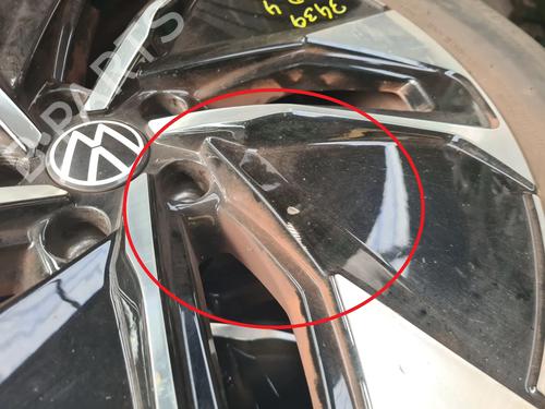 Rim VW ID.4 (E21)  | BP28813056C45 