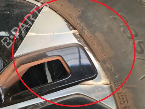 Rim VW ID.4 (E21)  | BP28813056C45 