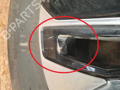 Rim VW ID.4 (E21)  | BP28813056C45 