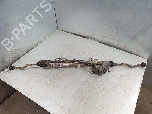 Used Steering rack DACIA SANDERO II 1.2 (75 hp) 26309208