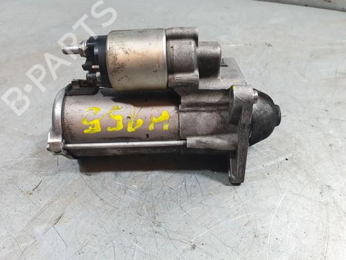 Used Starter FIAT TIPO Estate (356_, 357_) 1.6 D (356WXG1B) (120 hp) 28814564