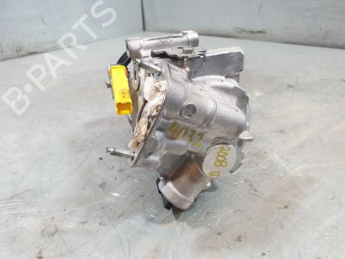 AC compressor PEUGEOT 2008 II (UD_, US_, UY_, UJ_, UR_, UC_) 1.2 PureTech 130 (USHNS, URHNS) | BP28816608M34 