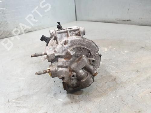 Compresseur AC FORD FIESTA VI (CB1, CCN) 1.5 TDCi | BP28189563M34