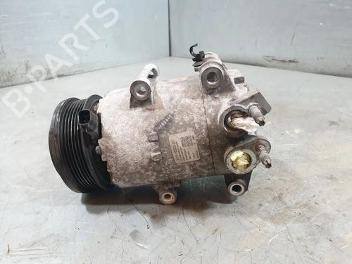 Compresseur AC FORD FIESTA VI (CB1, CCN) 1.5 TDCi | BP28189563M34