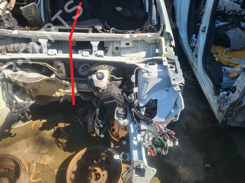 Other RENAULT CLIO V (B7_) 1.5 Blue dCi 85 (B7AG) | BP28816610O1 