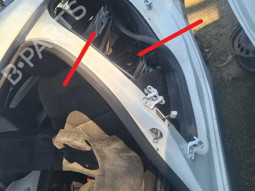 Other RENAULT CLIO V (B7_) 1.5 Blue dCi 85 (B7AG) | BP28816610O1 