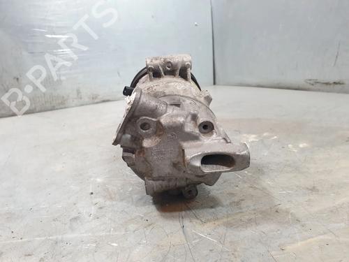 AC compressor FIAT TIPO Estate (356_, 357_) 1.6 D (356WXG1B) | BP28816611M34 