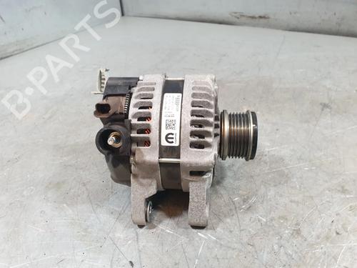 Alternator OPEL MOKKA 1.5 (76) | BP28816613M7 