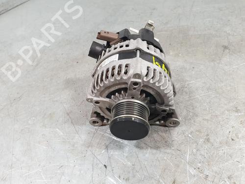 Alternator OPEL MOKKA 1.5 (76) | BP28816613M7 