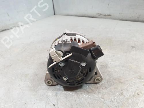Alternator OPEL MOKKA 1.5 (76) | BP28816613M7 