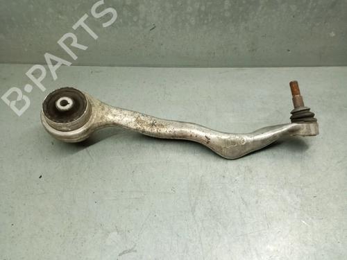 Used Right front suspension arm BMW 1 (F20) 116 d (116 hp) 28610479