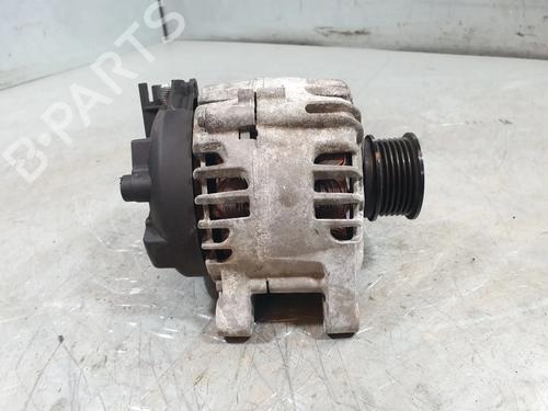 Alternator FORD FIESTA VI (CB1, CCN) 1.5 TDCi | BP28189564M7 