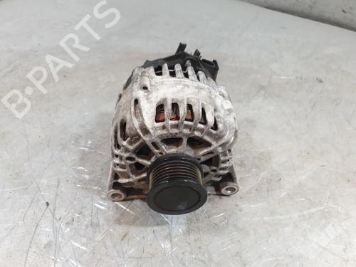 Alternator FORD FIESTA VI (CB1, CCN) 1.5 TDCi | BP28189564M7 