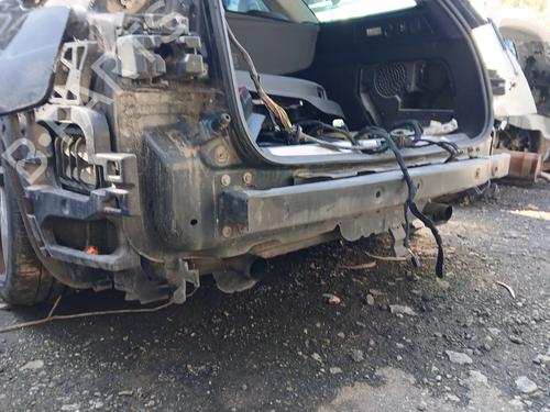 Altro CITROËN C5 III Break (RW_) 3.0 HDi 240 (RWX8CA) (241 hp) 28825794
