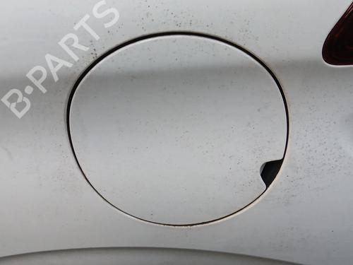 Tappo del serbatoio PEUGEOT 208 I (CA_, CC_) 1.2 VTi 68 / PureTech 68 (68 hp) 28908505
