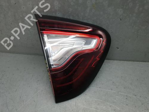 Fanale sezione interna posteriore sinistro RENAULT CAPTUR I (J5_, H5_) 1.2 TCe 120 (118 hp) 28908510