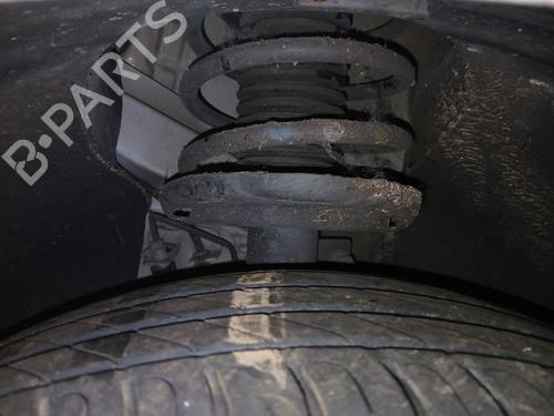 Used Right front shock absorber PEUGEOT 208 I (CA_, CC_) 1.2 VTi 68 / PureTech 68 (68 hp) 28908521