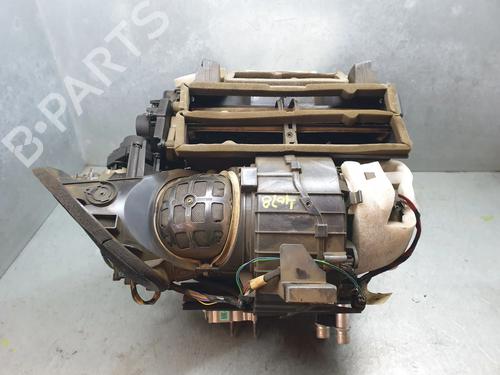 Altro DS DS 3 / DS 3 CROSSBACK (UR_, UC_, UJ_) 1.2 PureTech 130 (URHNSS) (131 hp) 28952417