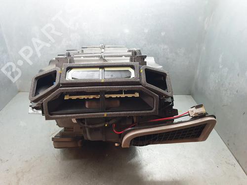 Heater matrix box RENAULT MASTER IV Van (F8__) BLUE DCI 150 (F8M3) | BP28952419M61 
