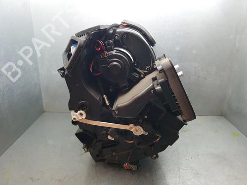 Heater matrix box RENAULT MASTER IV Van (F8__) BLUE DCI 150 (F8M3) | BP28952419M61 
