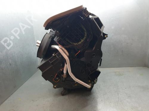 Heater matrix box RENAULT MASTER IV Van (F8__) BLUE DCI 150 (F8M3) | BP28952419M61 
