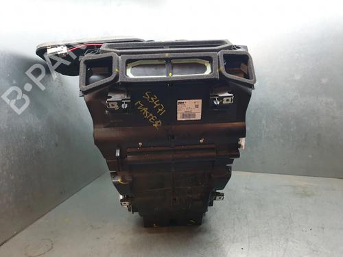 Heater matrix box RENAULT MASTER IV Van (F8__) BLUE DCI 150 (F8M3) | BP28952419M61 