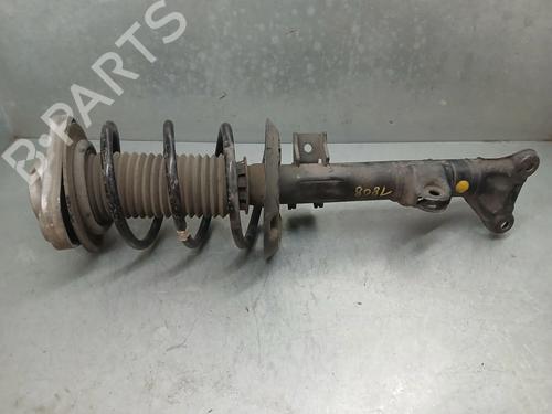 Used Right front shock absorber MERCEDES-BENZ CLS (C218) CLS 350 CDI / d (218.323) (265 hp) 28952420
