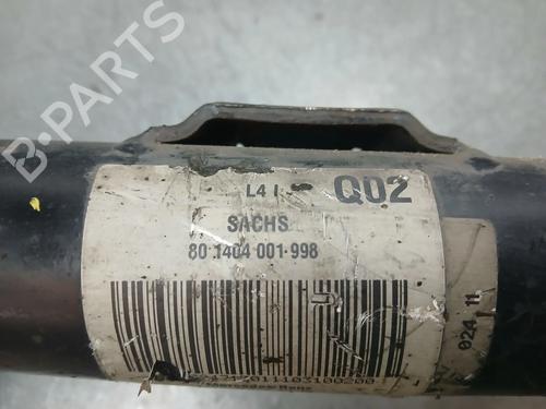 Right front shock absorber MERCEDES-BENZ CLS (C218) CLS 350 CDI / d (218.323) | BP28952420M17 