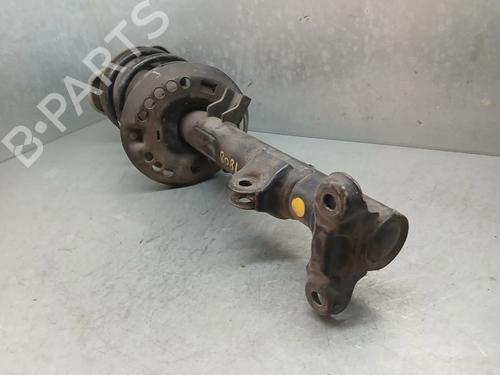 Right front shock absorber MERCEDES-BENZ CLS (C218) CLS 350 CDI / d (218.323) | BP28952420M17 