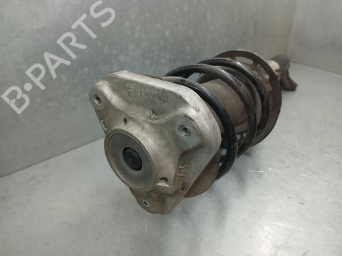 Right front shock absorber MERCEDES-BENZ CLS (C218) CLS 350 CDI / d (218.323) | BP28952420M17 