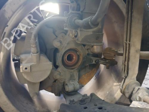 Used Right front steering knuckle FIAT TIPO Estate (356_, 357_) 1.6 D (356WXG1B) (120 hp) 28954199