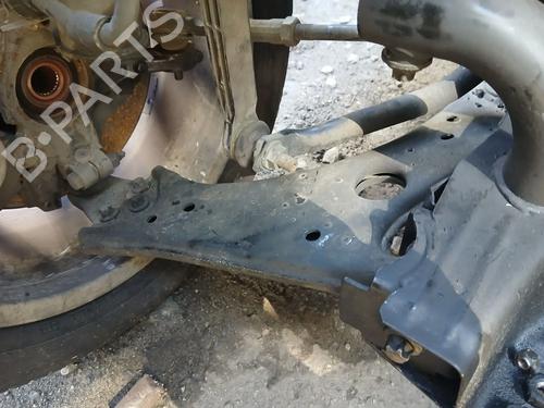 BP28954197M13 main image