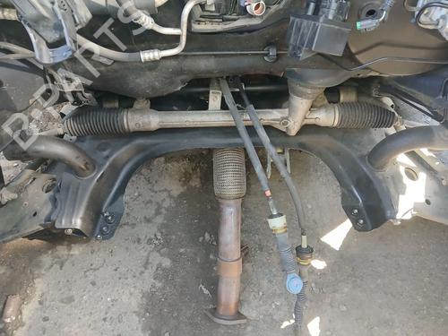 Used Steering rack FIAT TIPO Estate (356_, 357_) 1.6 D (356WXG1B) (120 hp) 28954196