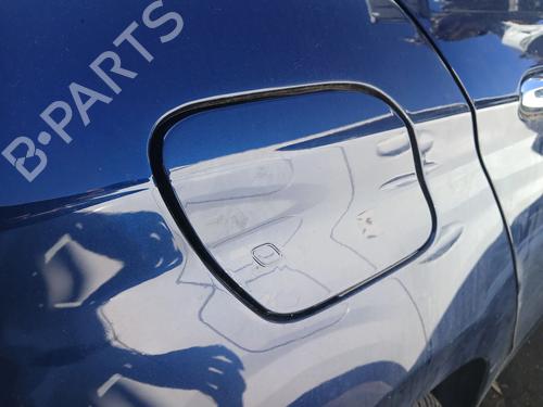 BP28954177C131 main image