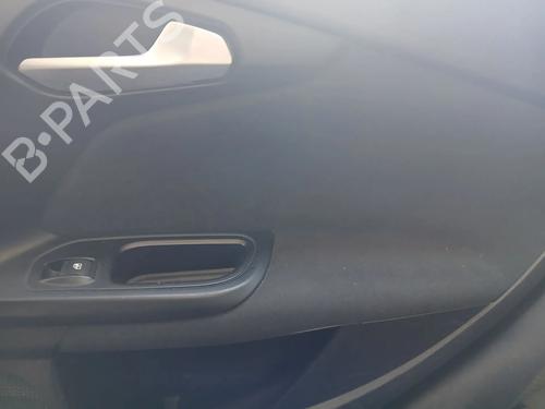 BP28954176C25 main image