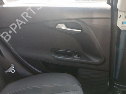 BP28954175C24 main image