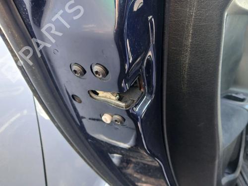 Used Rear left lock FIAT TIPO Estate (356_, 357_) 1.6 D (356WXG1B) (120 hp) 28954172