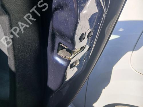 BP28954171C99 main image