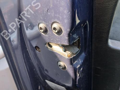 BP28954170C98 main image