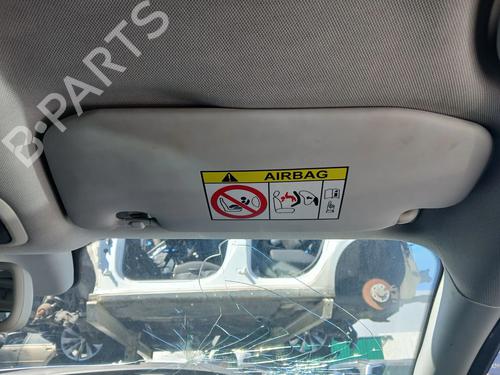 BP28954165I2 main image