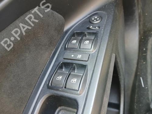Pulsantiera anteriore sinistra FIAT TIPO Estate (356_, 357_) 1.6 D (356WXG1B) (120 hp) 28960959