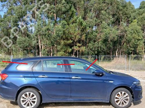 BP28954209O1 main image